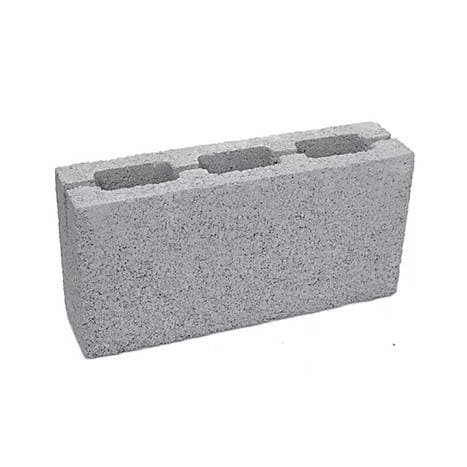 Hollow Block block