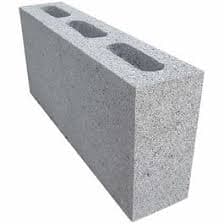 Hollow Block block