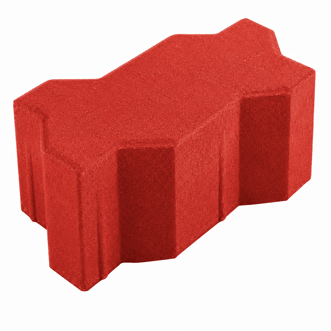 Uni Paver Block block